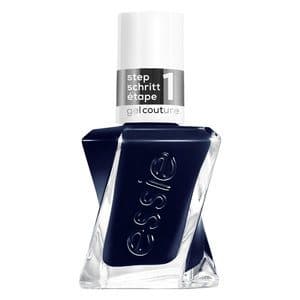 Essie Gel Couture 400 Caviar Bar 13,5ml