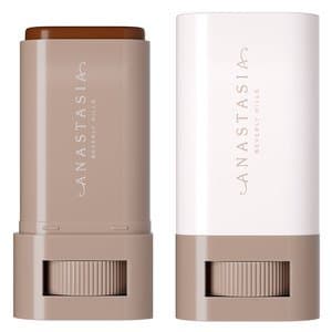 Anastasia Beverly Hills Beauty Balm Serum Boosted Skin Tint Shade 14 18g