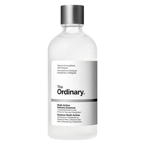 The Ordinary Multi-Active Delivery Essence 100ml