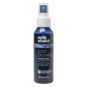 milk_shake Cold Brunette Toning Spray 100ml