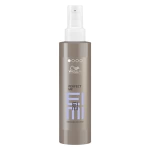 Wella EIMI Perfect Me Hair Lotion 100ml