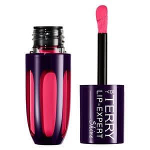 By Terry Lip-Expert Shine Liquid Lipstick N13 Pink Pong 4ml