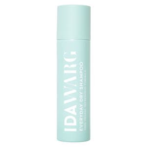 IDA WARG Beauty Everyday Dry Shampoo 150ml