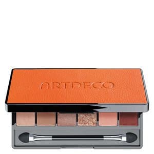 Artdeco ART Iconic Eyeshadow Palette Pretty In Sunshine 6x1,6g