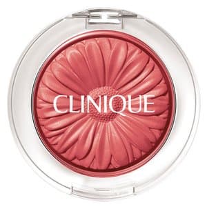 Clinique Cheek Pop Blush Black Honey 17 3,5g