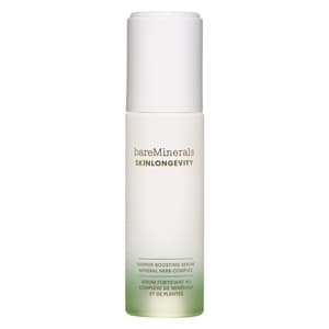 bareMinerals Skinlongevity Barrier Boosting Serum 50ml
