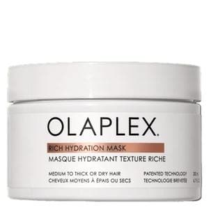 Olaplex Rich Hydration Mask 200ml