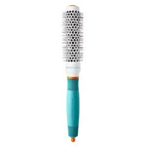 Moroccanoil Ceramic Round Brush 25mm