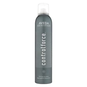 Aveda Control Force Hair spray 300ml