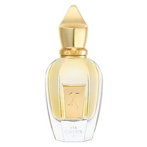 Xerjoff Via Cavour 1 Parfum 50ml