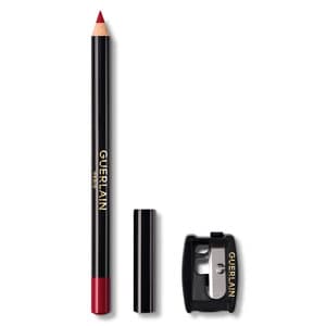 GUERLAIN Contour G 24 Lip/Pen 05 Le Rouge Rubis 1,40g