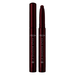 L'Oréal Paris Paradise Le Shadow Stick 125 Starry Bordeaux 1,4g