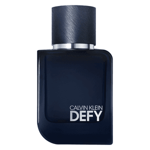 Calvin Klein Defy Parfum 50ml