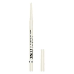 Clinique High Impact Gel Tech Eyeliner Bright White 0,35g