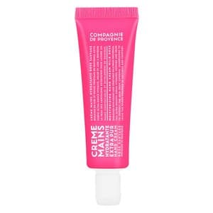 Compagnie De Provence Hand Cream Wild Rose 30ml