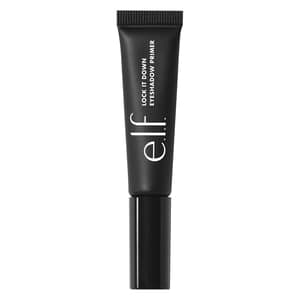 e.l.f. Cosmetics Lock It Down Eyeshadow Primer 7ml