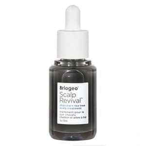 Briogeo Scalp Revival Charcoal + Tea Tree Scalp Treatment 30ml