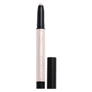 It Cosmetics Superhero No-Tug Eyeshadow Stick Passionate Pearl 1,61g