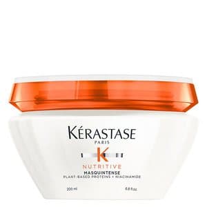 Kérastase Nutritive Masque Intense 200ml