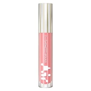 MAC Lipglass Air Non-Sticky Gloss Snobbish 5ml