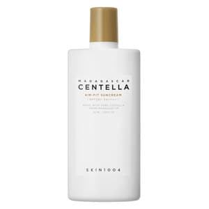 SKIN1004 Madagascar Centella Air-Fit Suncream Plus 50ml
