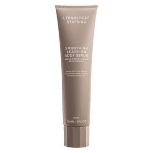Lernberger Stafsing Smoothing Leave-On Body Serum 150ml