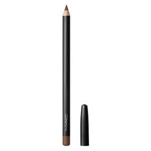 MAC Lip Pencil Greige 1,45g