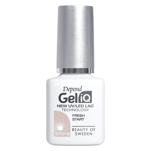 Depend Gel iQ Fresh Start 5ml