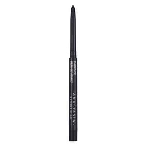 Anastasia Beverly Hills Darkside Waterproof Gel Eyeliner 0,3g