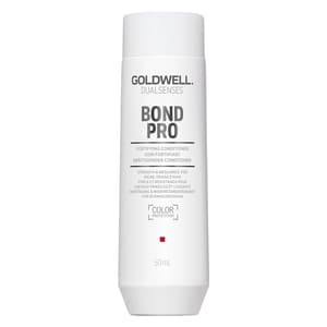 Goldwell Bond Pro Conditioner 50ml
