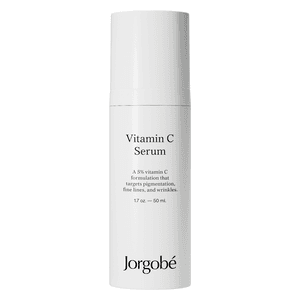 Jorgobé  Vitamin C Serum 50ml