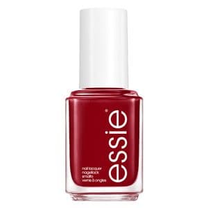 Esie Maki Me Happy #427 13,5ml