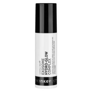 The Inkey List INKEY Exosome Hydro-Glow Complex 30ml