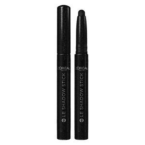 L'Oréal Paris Paradise Le Shadow Stick 290 Midnight Noir 1,4g