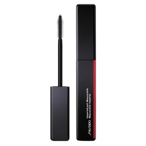 Shiseido ImperialLash MascaraInk 01 Sumi Black 8,5g