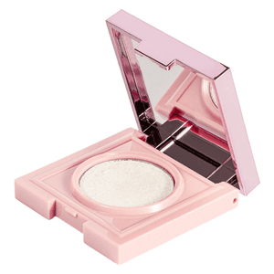 Glöd Sophie Elise Shimmer Eyeshadow Diamond 6
