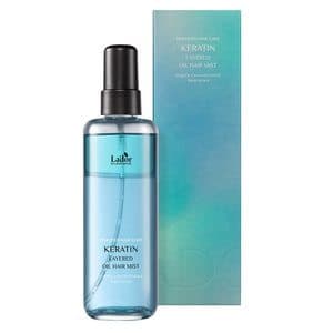 La'dor Keratin Layered Mist 130ml