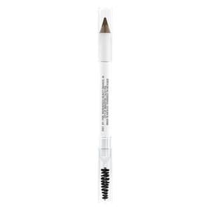 Wet n Wild Brow-Sessive Brow Pencil Dark Brown 0,6g