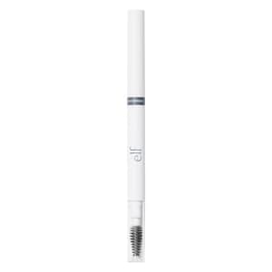 e.l.f. Instant Lift Waterproof Brow Pencil Grey 0,2g
