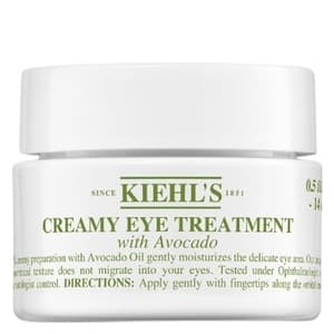 Kiehl's Avocado Creamy Eye Treatment 14ml