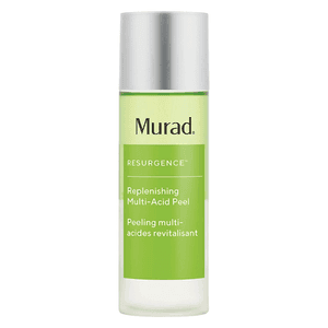 Murad Resurgence Replenishing Multi-Acid Peel 100ml