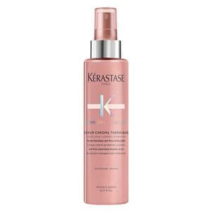 Kérastase Chroma Absolu Serum Protecteur 150ml