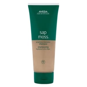 Aveda Sap Moss Shampoo 200ml