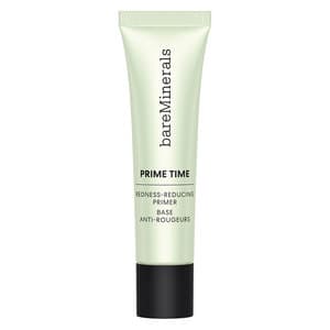 BareMinerals Prime Time Redness Reducing Primer 30ml