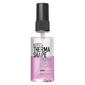 KMS Therma Shape Quick Blow Dry 75ml