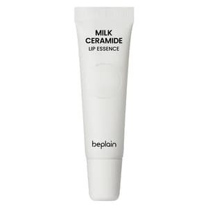 Beplain Milk Ceramide Lip Essence 10g