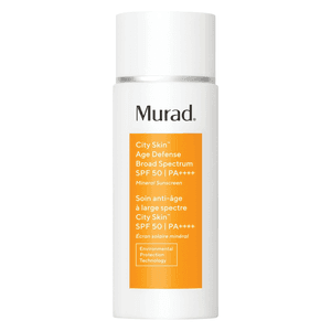 Murad Environmental Shield City Skin Broad Spectrum SPF50 50ml