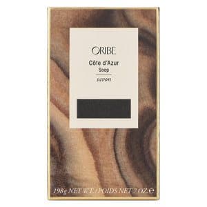 Oribe Cote d'Azur Bar Soap 198g