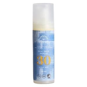 Rudolph Care Sun Face Serum SPF30 30ml