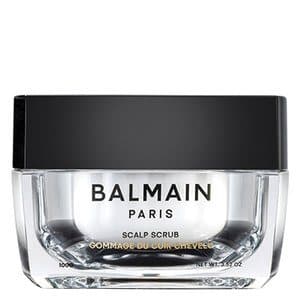 Balmain Signature Men's Line Scalp Scrub 100g